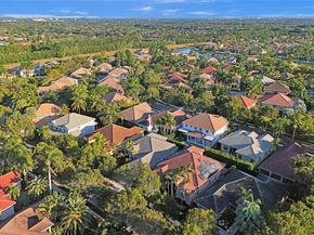 1629 Blue Jay Cir, Weston FL 33327