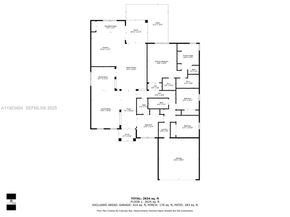 1629 Blue Jay Cir, Weston FL 33327