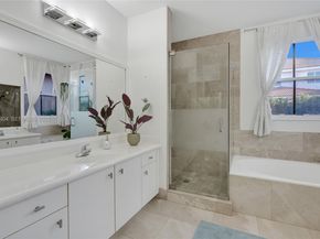 1629 Blue Jay Cir, Weston FL 33327