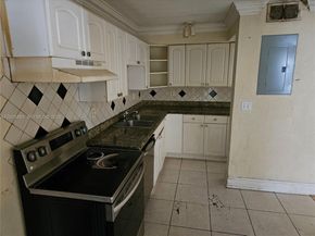 1419 NW 80th Ave F, Margate FL 33063