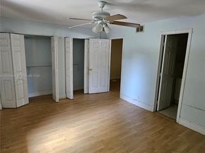 1419 NW 80th Ave F, Margate FL 33063