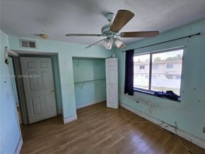 1419 NW 80th Ave F, Margate FL 33063