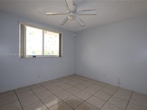 6005 Del Lago Cir 305, Sunrise FL 33313