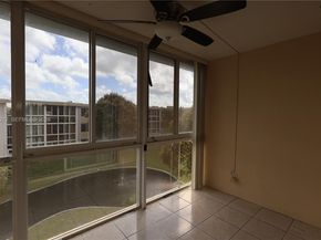 6005 Del Lago Cir 305, Sunrise FL 33313