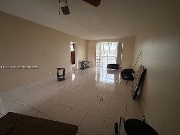 6005 Del Lago Cir 305, Sunrise FL 33313