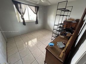 6005 Del Lago Cir 305, Sunrise FL 33313