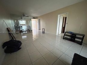 6005 Del Lago Cir 305, Sunrise FL 33313