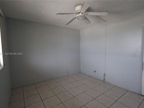 6005 Del Lago Cir 305, Sunrise FL 33313