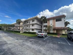 6005 Del Lago Cir 305, Sunrise FL 33313