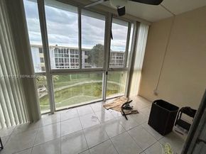 6005 Del Lago Cir 305, Sunrise FL 33313