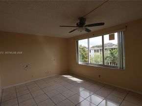 6005 Del Lago Cir 305, Sunrise FL 33313