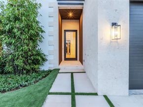 4231 SW 10th St, Miami FL 33134