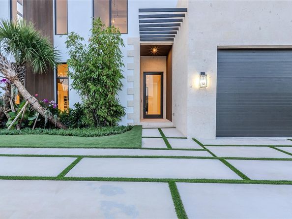 4231 SW 10th St, Miami FL 33134