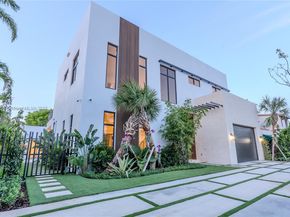4231 SW 10th St, Miami FL 33134
