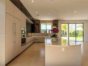 4231 SW 10th St, Miami FL 33134