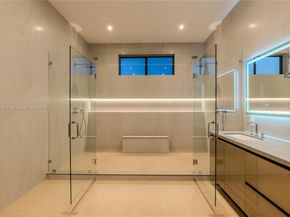 4231 SW 10th St, Miami FL 33134