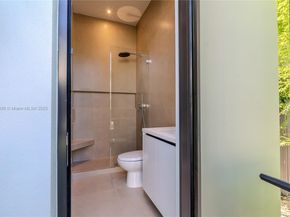 4231 SW 10th St, Miami FL 33134