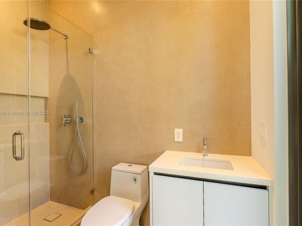 4231 SW 10th St, Miami FL 33134