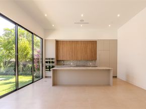 4231 SW 10th St, Miami FL 33134