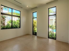 4231 SW 10th St, Miami FL 33134