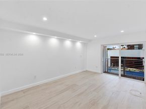 405 N Hibiscus Dr 202, Miami Beach FL 33139