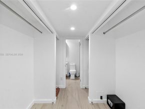 405 N Hibiscus Dr 202, Miami Beach FL 33139