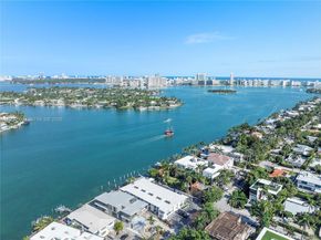 405 N Hibiscus Dr 202, Miami Beach FL 33139