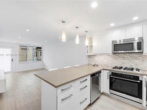 405 N Hibiscus Dr 202, Miami Beach FL 33139