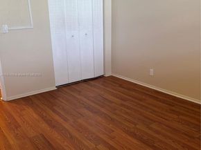 9421 Evergreen Pl 402, Davie FL 33324