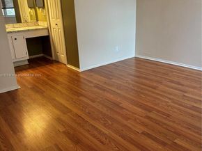 9421 Evergreen Pl 402, Davie FL 33324