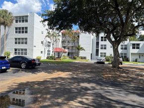9421 Evergreen Pl 402, Davie FL 33324