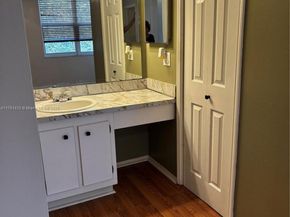 9421 Evergreen Pl 402, Davie FL 33324
