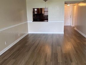 9421 Evergreen Pl 402, Davie FL 33324