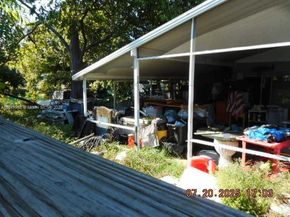 19010 Bel Aire Dr, Cutler Bay FL 33157