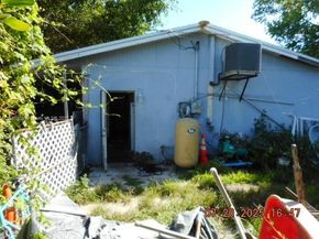 19010 Bel Aire Dr, Cutler Bay FL 33157