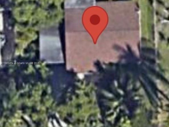 6421 Allen St, Hollywood FL 33024