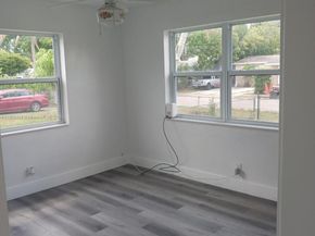 6421 Allen St, Hollywood FL 33024