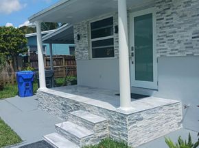 6421 Allen St, Hollywood FL 33024