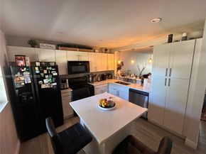 200 Gate Rd 207, Hollywood FL 33024