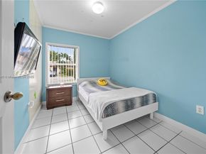 14054 SW 53rd Ter 0, Miami FL 33175