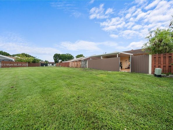 14054 SW 53rd Ter 0, Miami FL 33175