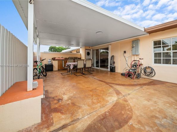 14054 SW 53rd Ter 0, Miami FL 33175
