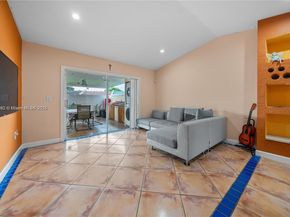 14054 SW 53rd Ter 0, Miami FL 33175