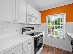 14054 SW 53rd Ter 0, Miami FL 33175
