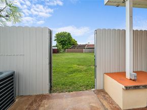 14054 SW 53rd Ter 0, Miami FL 33175