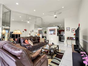 17712 SW 145th Ave, Miami FL 33177