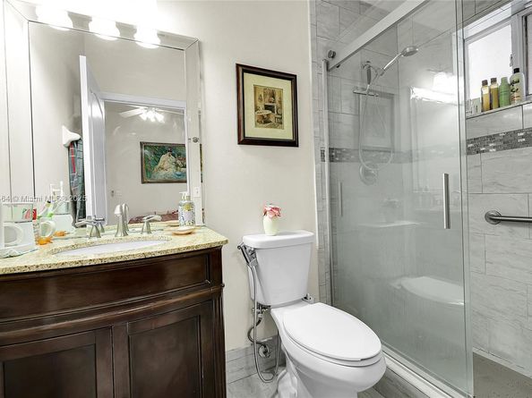 17712 SW 145th Ave, Miami FL 33177