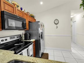 17712 SW 145th Ave, Miami FL 33177