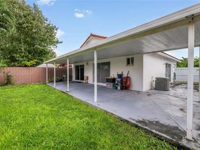 17712 SW 145th Ave, Miami FL 33177