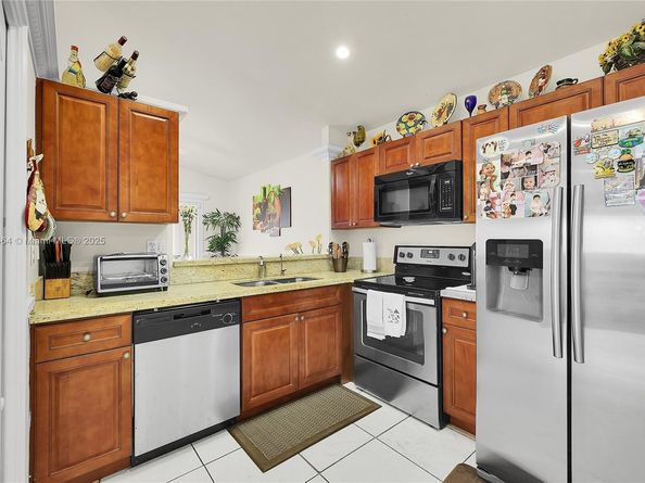17712 SW 145th Ave, Miami FL 33177